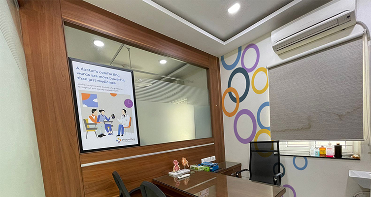 Circumcision Clinic, Anna Nagar