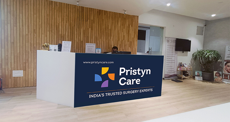 Circumcision Clinic, Madhapur