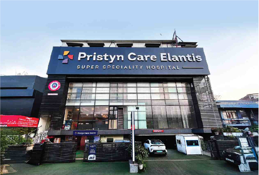 Circumcision Clinic, South Delhi