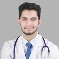 Dr. Mohammed Ibrahim Shariff