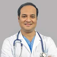 Dr. Mohd Salamatullah Mobeen