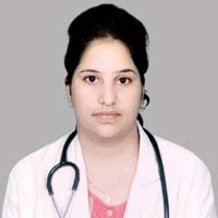 Dr. Appani Gouthami