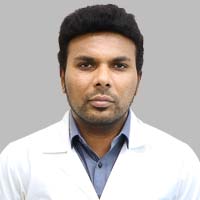 Low Cost Circumcision Surgery In Chennai By Best Surgeons