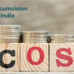 Cost-of-Circumcision-Surgery-in-India