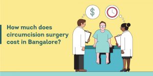 How-much-Does-circumcision-surgery-cost-in-Bangalore