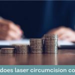 How-much-does-laser-circumcision-cost-in-India