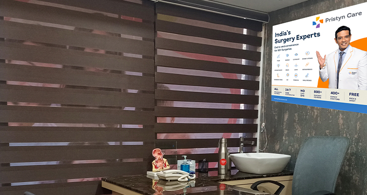 Circumcision Clinic, Borivali West