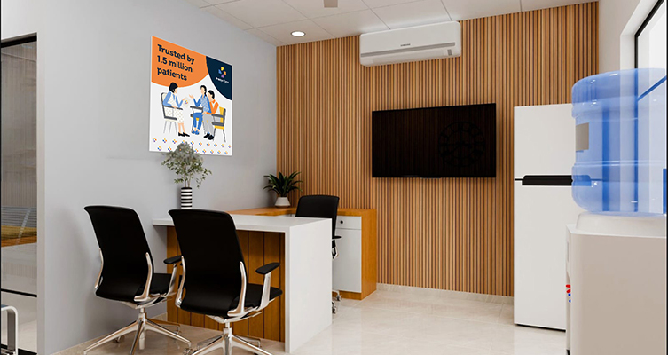 Circumcision Clinic, Pimpri Chinchwad
