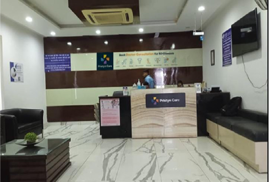 Circumcision Clinic, Malviya Nagar