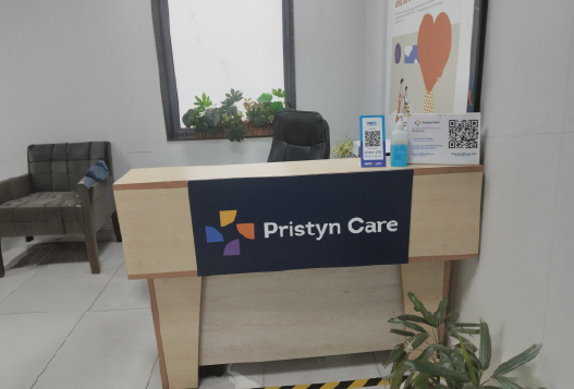 Circumcision Clinic, Banjara Hills