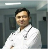 Dr. Gulhane Parag Vijay