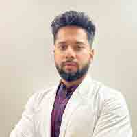 Circumcision Cost In Lucknow Get Price Estimate Circumcision Cost In Lucknow Get Price Estimate