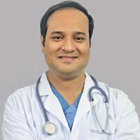 Dr. Mohd Salamatullah Mobeen