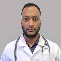 Dr. Soumya Sharad Agrawal