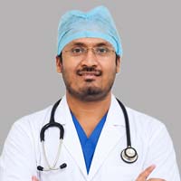 Dr. Neelanolla Bhaskar Reddy