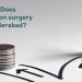 How-much-Does-circumcision-surgery-cost-in-Hyderabad